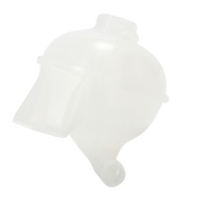 Coolant Expansion Tank BOGAP R4240143 OE Ref 217100158R BOGAP