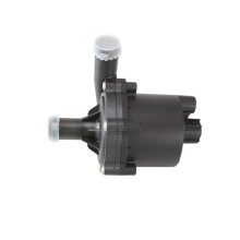 Auxiliary Water Pump (cooling Water Circuit) BOGAP R4243100 OE Ref 144 BOGAP