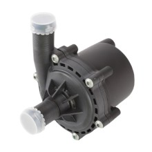 Auxiliary Water Pump (cooling Water Circuit) BOGAP R4243100 OE Ref 144