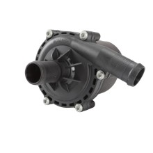 Auxiliary Water Pump (cooling Water Circuit) BOGAP R4243100 OE Ref 144 BOGAP