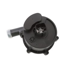 Auxiliary Water Pump (cooling Water Circuit) BOGAP R4243100 OE Ref 144 BOGAP
