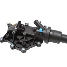 Thermostat Housing BOGAP R4245104 OE Ref 8200700092