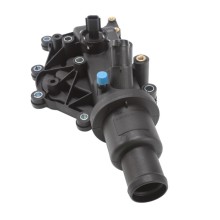 Thermostat Housing BOGAP R4245104 OE Ref 8200700092 BOGAP