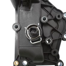 Thermostat Housing BOGAP R4245104 OE Ref 8200700092 BOGAP