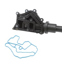 Thermostat Housing BOGAP R4245104 OE Ref 8200700092 BOGAP
