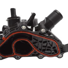 Coolant Thermostat BOGAP R4245111 OE Ref 110600260R