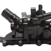 Coolant Thermostat BOGAP R4245111 OE Ref 110600260R BOGAP