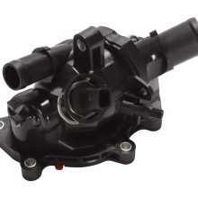 Coolant Thermostat BOGAP R4245111 OE Ref 110600260R BOGAP