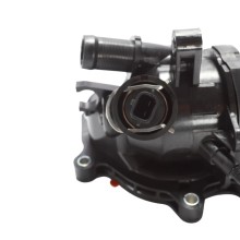 Coolant Thermostat BOGAP R4245111 OE Ref 110600260R BOGAP