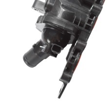Coolant Thermostat BOGAP R4245111 OE Ref 110600260R BOGAP