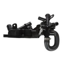 Thermostat Housing BOGAP R4246100 OE Ref 110601073R BOGAP