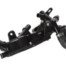 Thermostat Housing BOGAP R4246100 OE Ref 110601073R