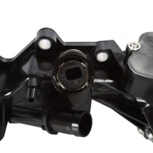 Thermostat Housing BOGAP R4246100 OE Ref 110601073R BOGAP