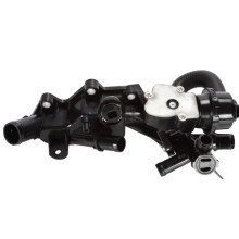 Thermostat Housing BOGAP R4246100 OE Ref 110601073R BOGAP