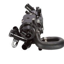 Thermostat Housing BOGAP R4246100 OE Ref 110601073R BOGAP