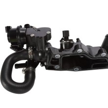 Thermostat Housing BOGAP R4246100 OE Ref 110601073R BOGAP