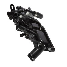 Thermostat Housing BOGAP R4246100 OE Ref 110601073R BOGAP