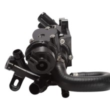 Thermostat Housing BOGAP R4246102 OE Ref 110600353R