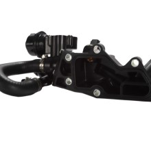 Thermostat Housing BOGAP R4246102 OE Ref 110600353R BOGAP