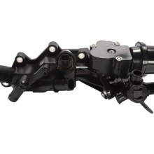 Thermostat Housing BOGAP R4246102 OE Ref 110600353R BOGAP
