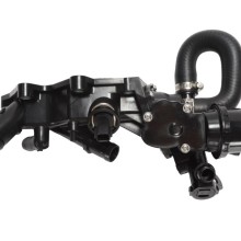 Thermostat Housing BOGAP R4246102 OE Ref 110600353R BOGAP