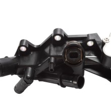 Thermostat Housing BOGAP R4246102 OE Ref 110600353R BOGAP