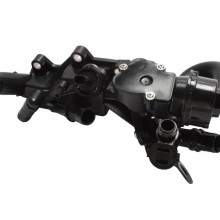 Thermostat Housing BOGAP R4246102 OE Ref 110600353R BOGAP