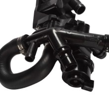 Thermostat Housing BOGAP R4246102 OE Ref 110600353R BOGAP