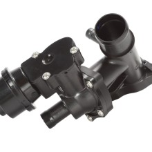 Thermostat Housing BOGAP R4246103 OE Ref 1106000Q0X