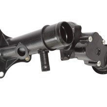 Thermostat Housing BOGAP R4246103 OE Ref 1106000Q0X BOGAP