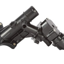 Thermostat Housing BOGAP R4246103 OE Ref 1106000Q0X BOGAP