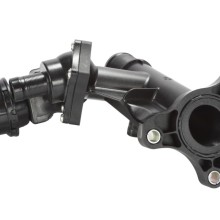 Thermostat Housing BOGAP R4246103 OE Ref 1106000Q0X BOGAP