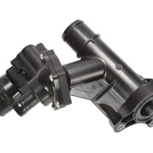 Thermostat Housing BOGAP R4246103 OE Ref 1106000Q0X BOGAP
