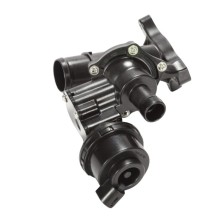 Thermostat Housing BOGAP R4246103 OE Ref 1106000Q0X BOGAP