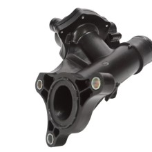 Thermostat Housing BOGAP R4246103 OE Ref 1106000Q0X BOGAP