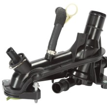 Thermostat Housing BOGAP R4246104 OE Ref 110602449R