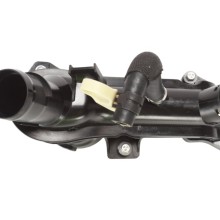 Thermostat Housing BOGAP R4246104 OE Ref 110602449R BOGAP