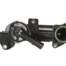 Thermostat Housing BOGAP R4246104 OE Ref 110602449R BOGAP