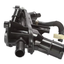 Thermostat Housing BOGAP R4246104 OE Ref 110602449R BOGAP