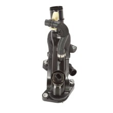 Thermostat Housing BOGAP R4246104 OE Ref 110602449R BOGAP
