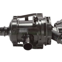 Thermostat Housing BOGAP R4246106 OE Ref 212000048R BOGAP