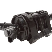 Thermostat Housing BOGAP R4246106 OE Ref 212000048R