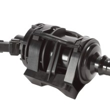 Thermostat Housing BOGAP R4246106 OE Ref 212000048R BOGAP