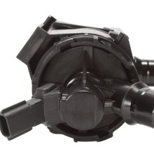 Thermostat Housing BOGAP R4246106 OE Ref 212000048R BOGAP