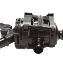 Thermostat Housing BOGAP R4246106 OE Ref 212000048R BOGAP