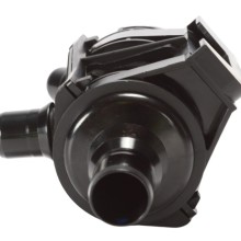 Thermostat Housing BOGAP R4246106 OE Ref 212000048R BOGAP