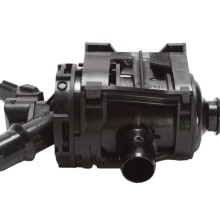 Thermostat Housing BOGAP R4246107 OE Ref 212009132R BOGAP