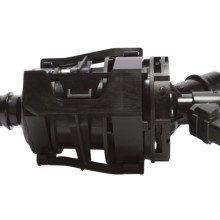 Thermostat Housing BOGAP R4246107 OE Ref 212009132R BOGAP