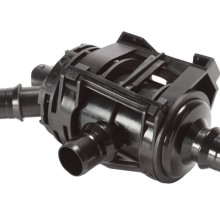 Thermostat Housing BOGAP R4246107 OE Ref 212009132R BOGAP