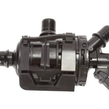 Thermostat Housing BOGAP R4246107 OE Ref 212009132R BOGAP